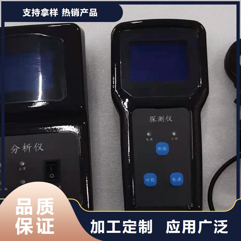 抗干擾大地網接地電阻測試儀公司