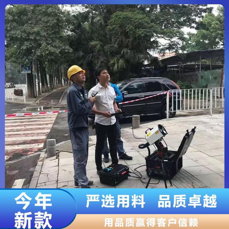 線路異頻參數測試儀歡迎咨詢
