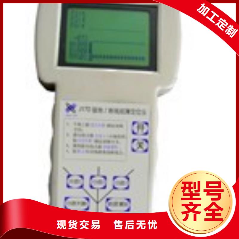 價格低的埋地管線防腐層探測儀　現貨廠家