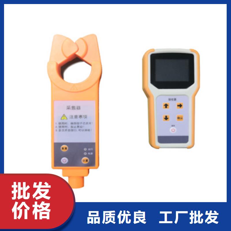 銷售1000A直流斷路器安秒特性測試儀_精選廠家