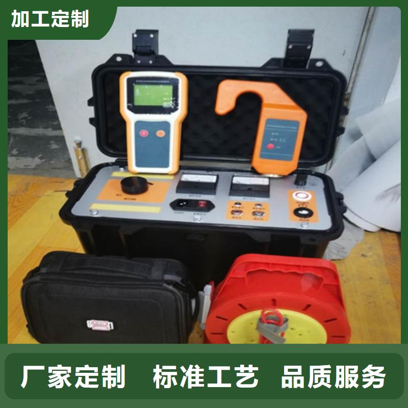 H-PCM+可燃氣泄漏儀
