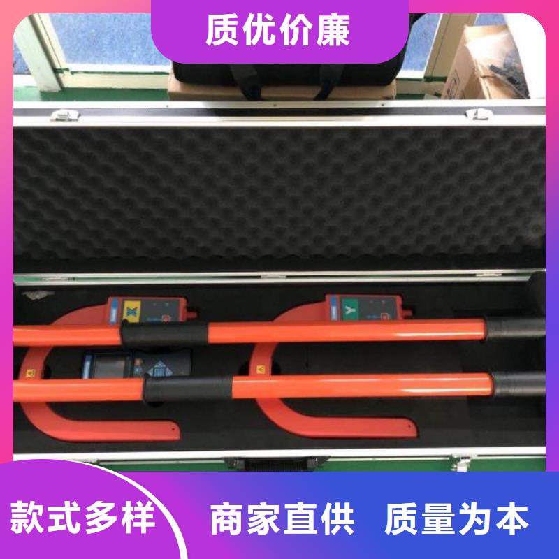 電位差數字相位伏安表2025實時更新(大量現貨)