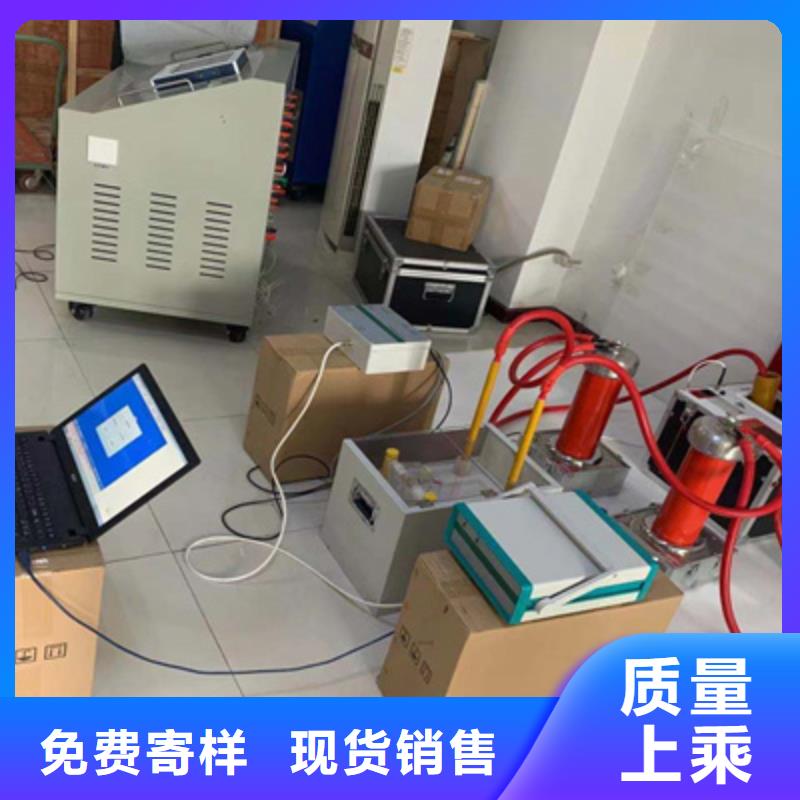 氣體定量檢漏儀