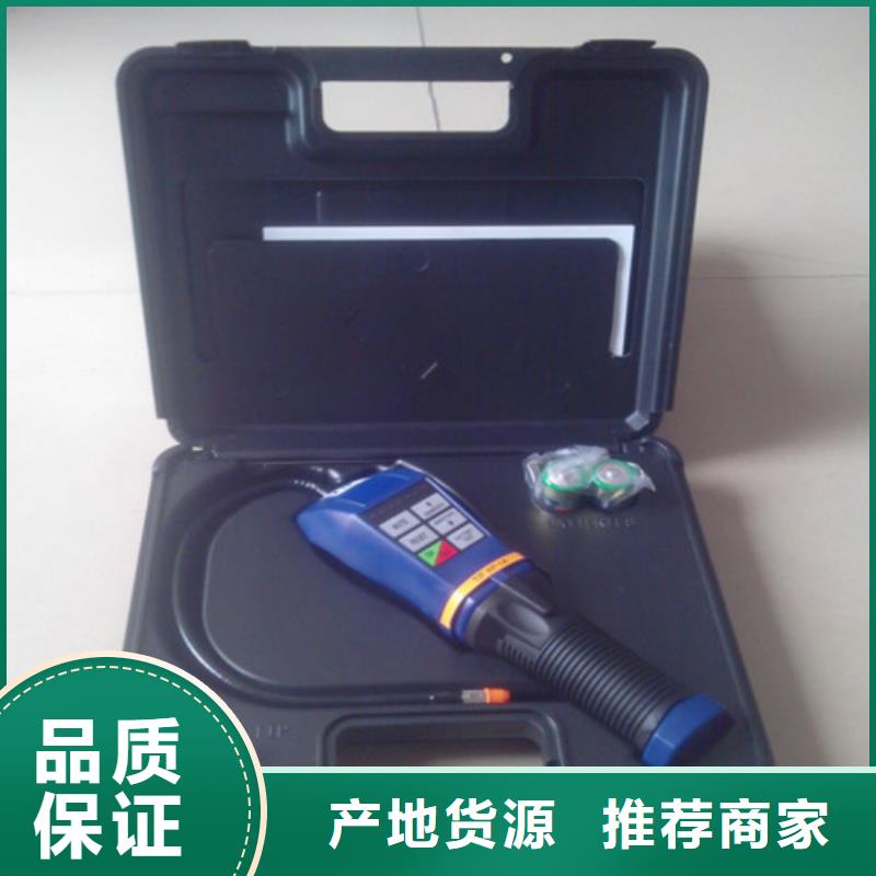 電氣檢修預試應用范圍廣
