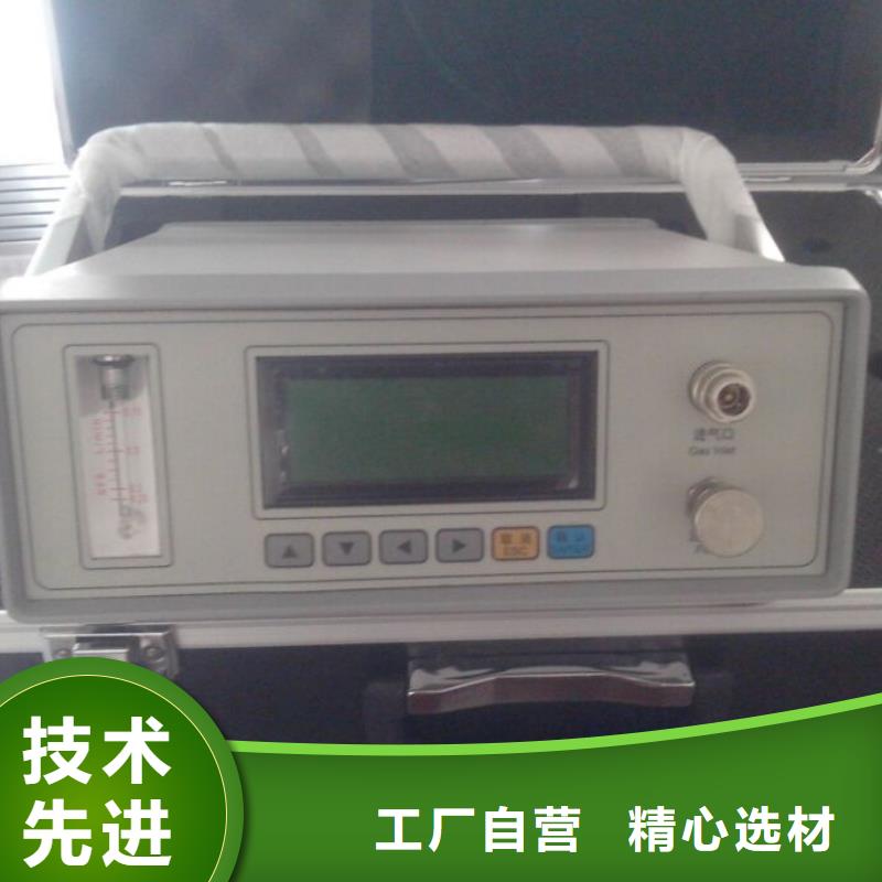 規模大的高壓電氣設備檢修預試技術服務廠家