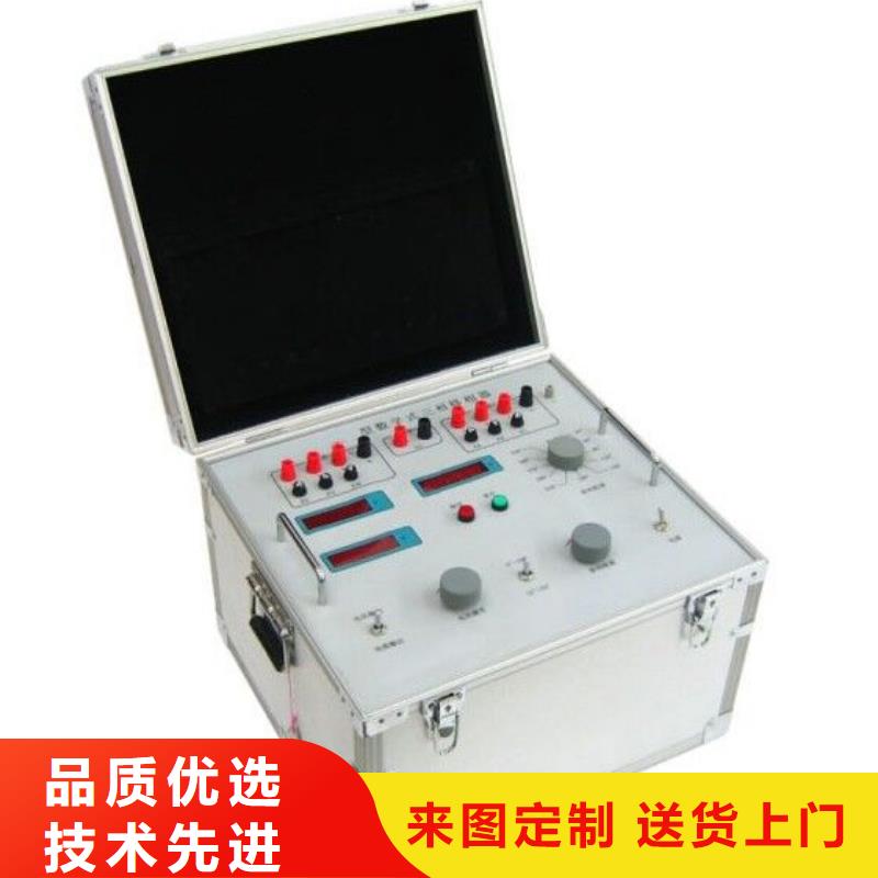 SF6氣體密度繼電器校驗裝置上門服務(wù)
