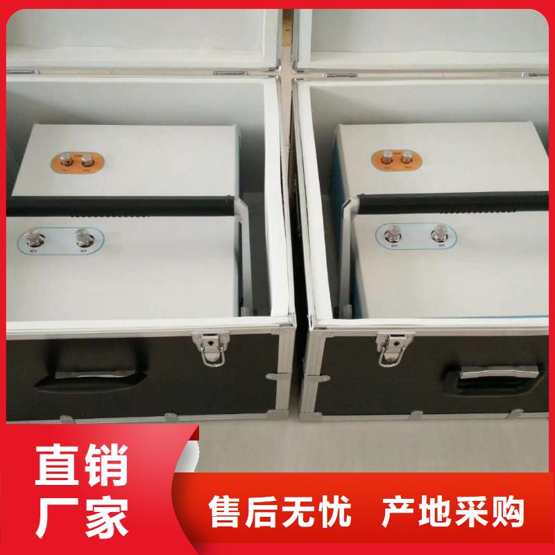 絕緣油含氣量測定儀【高壓開關特性測試儀】誠信可靠