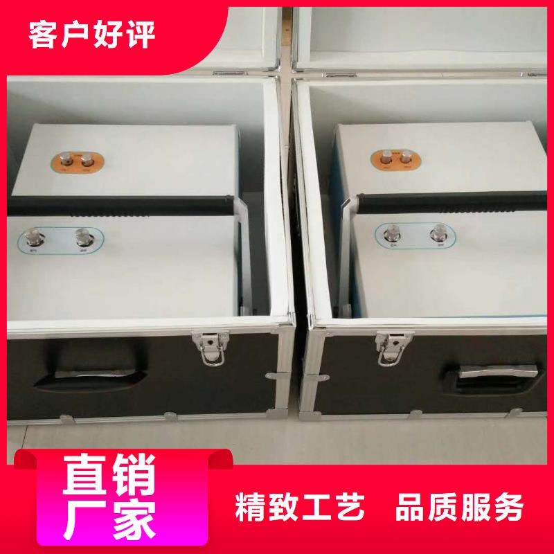 絕緣油含氣量測定儀直流電阻測試儀本地配送