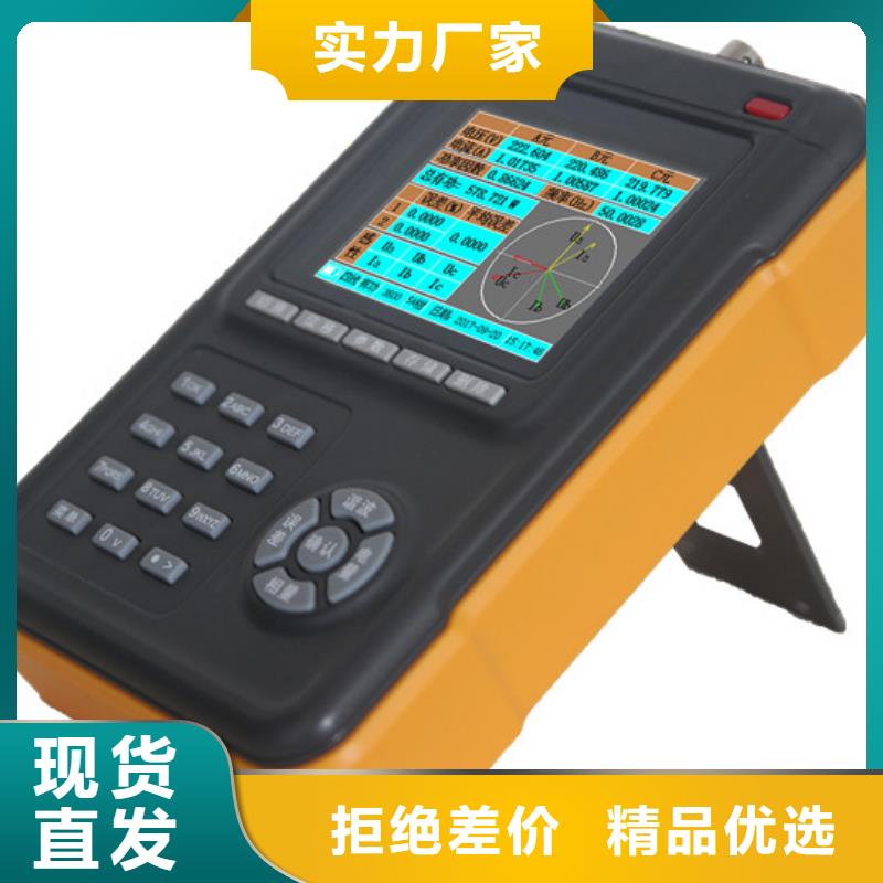 【手持式光数字测试仪】,真空度测试仪产品性能