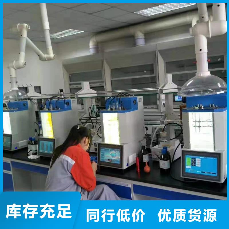 多功能銹蝕測試儀