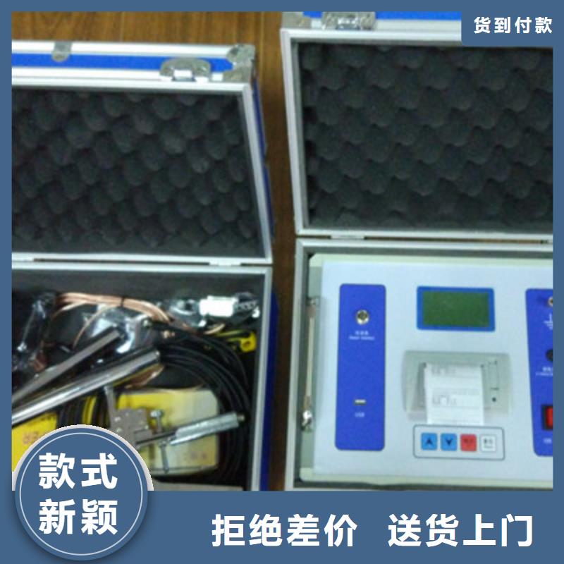 智能隔離開關觸指壓力測試儀