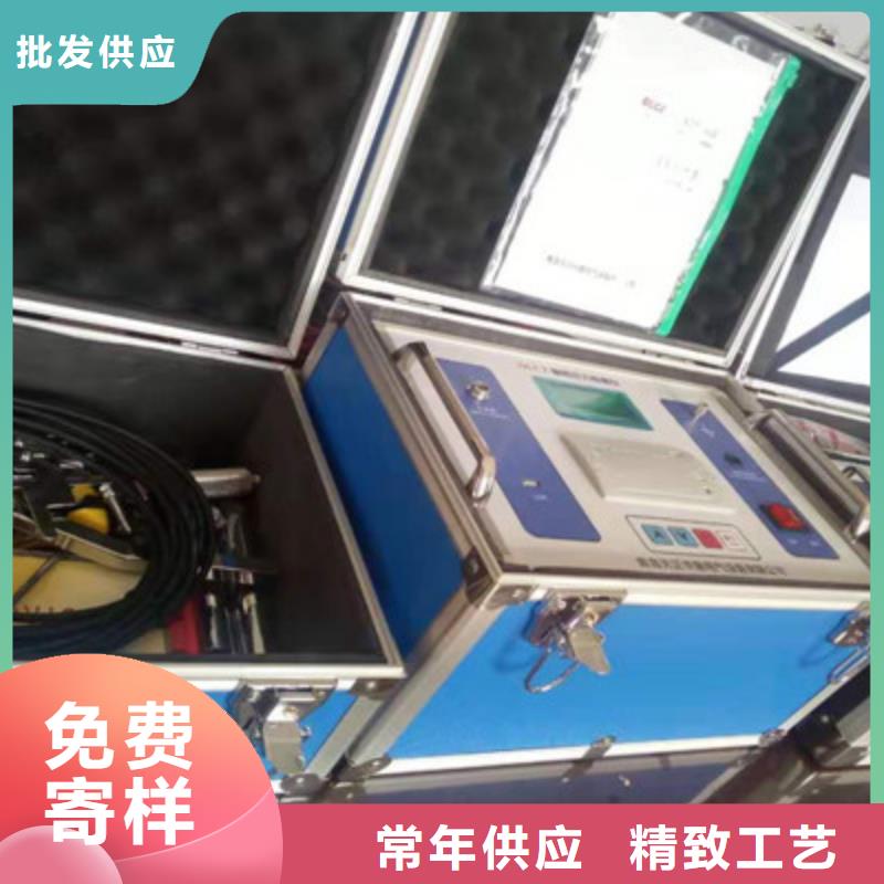開關保護器測試儀生產廠家_規格齊全