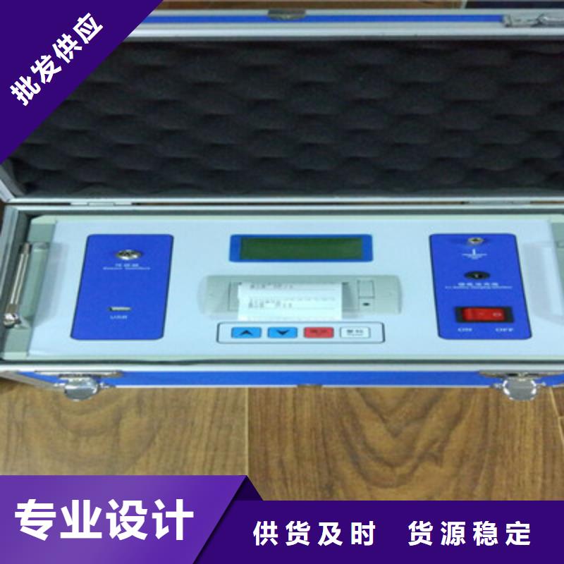 戶外隔離開關觸頭壓力測試儀