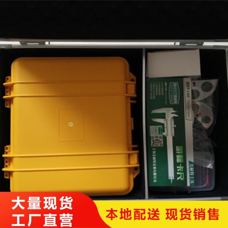 觸指壓力測試儀-三相交直流指示儀表檢定裝置追求品質(zhì)