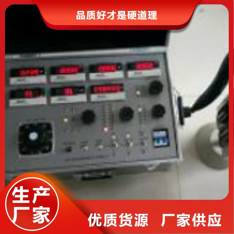 压敏型过电压保护装置测试仪