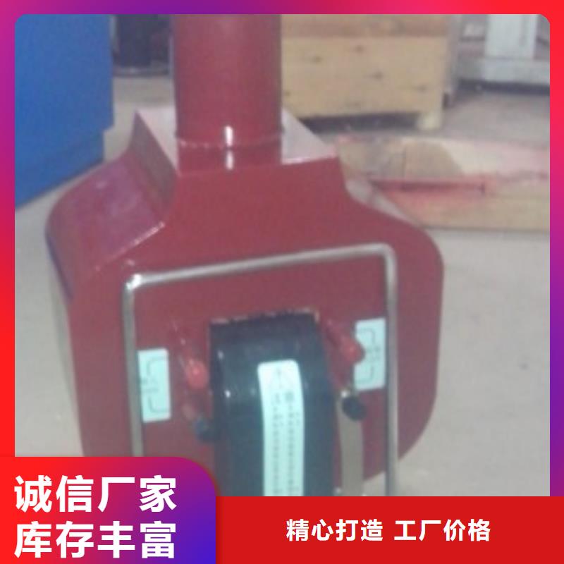 變壓器有載開關測試儀,【三相交直流指示儀表檢定裝置】專注品質