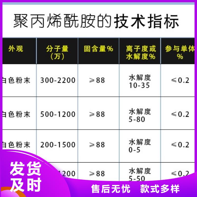 2025源頭廠家#醋酸鈉#專業(yè)定制