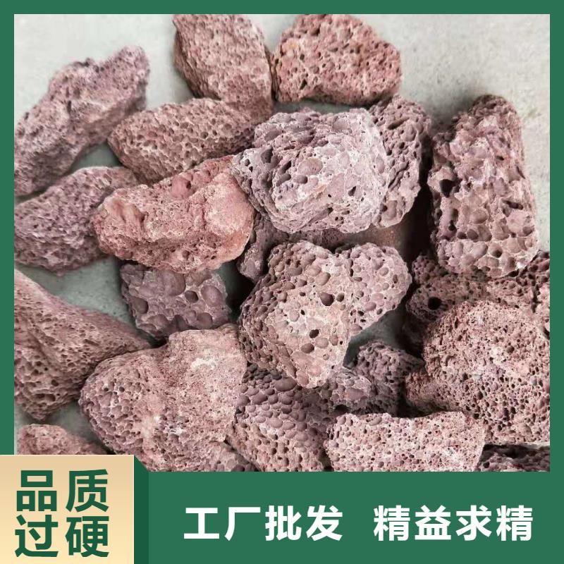 醋酸鈉生產(chǎn)廠(chǎng)家-按需定制