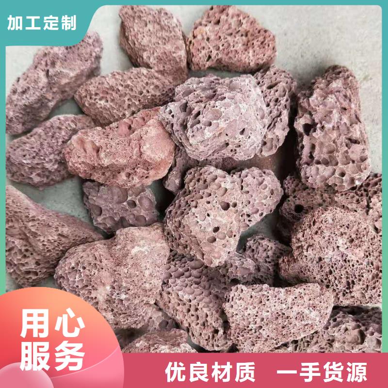 醋酸鈉廠家供應商