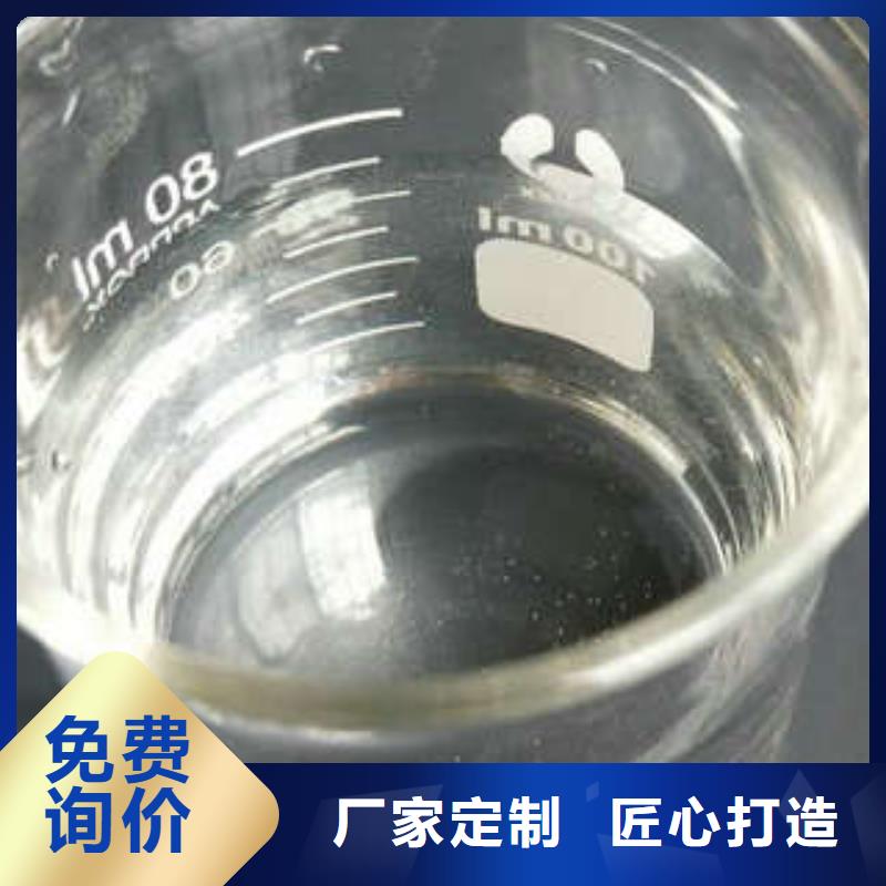 生產乙酸鈉價格資訊