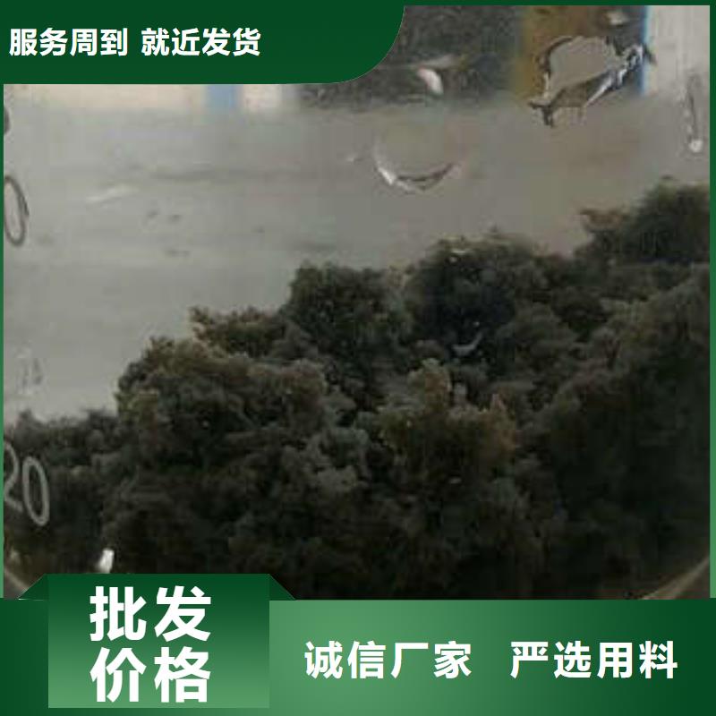 價格合理的乙酸鈉廠家基地
