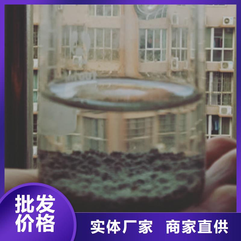 有实力的乙酸钠厂家厂家