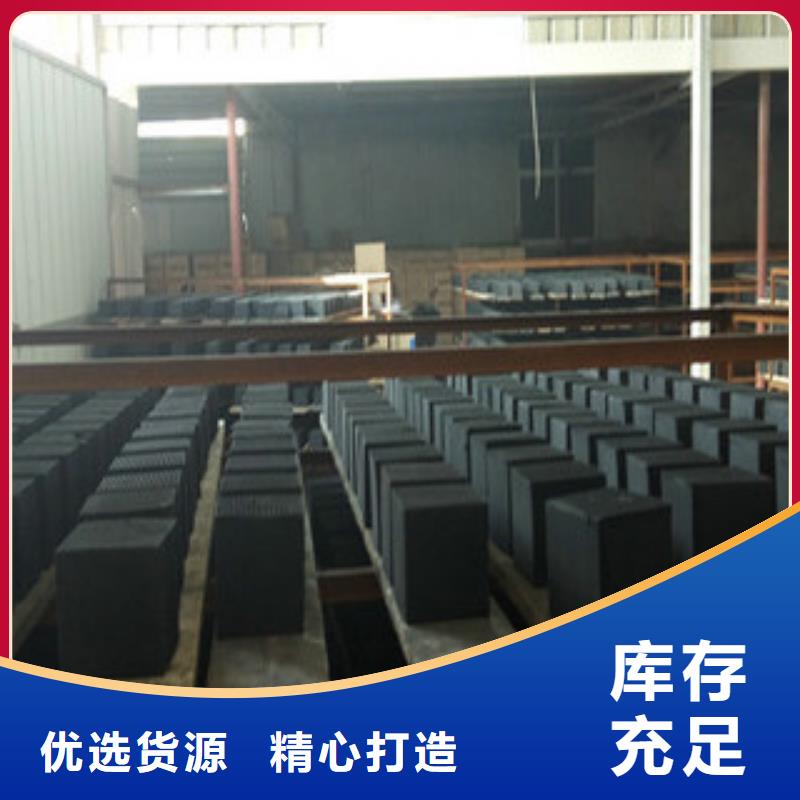 凈水劑廠家廠家-歡迎新老客戶來電咨詢