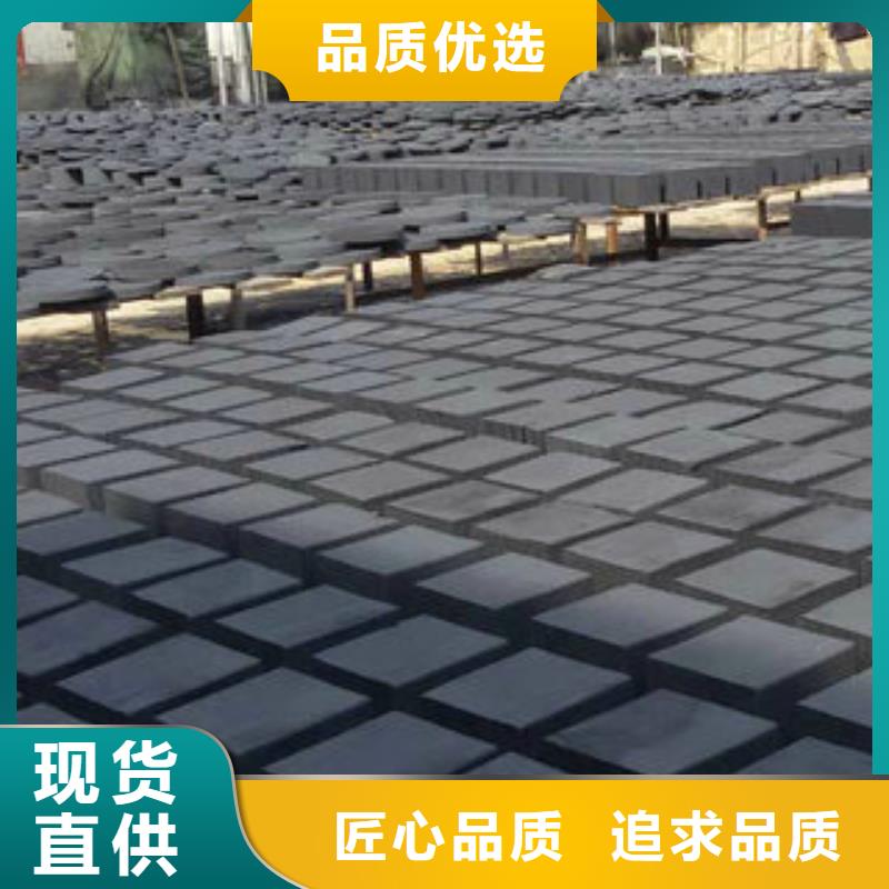凈水劑多少錢
