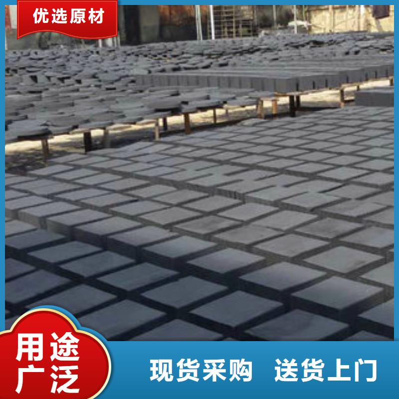 凈水劑廠家在什么位置