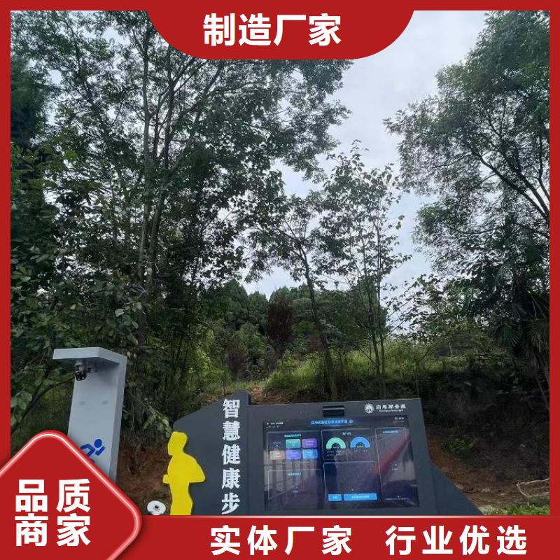 光影陪跑墙设计方案