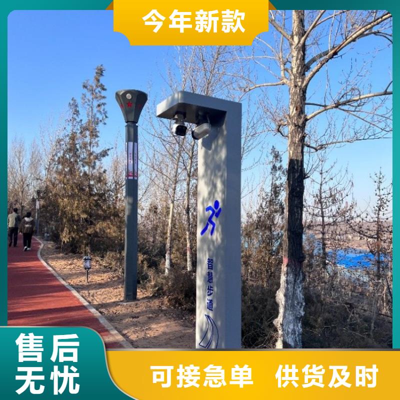 led陪跑步墙造价（维艾狄尔）