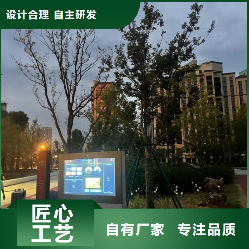 智慧跑步跑道方案厂家（维艾狄尔）