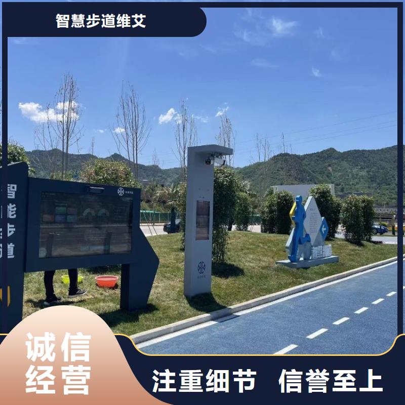 光影陪跑解决方案