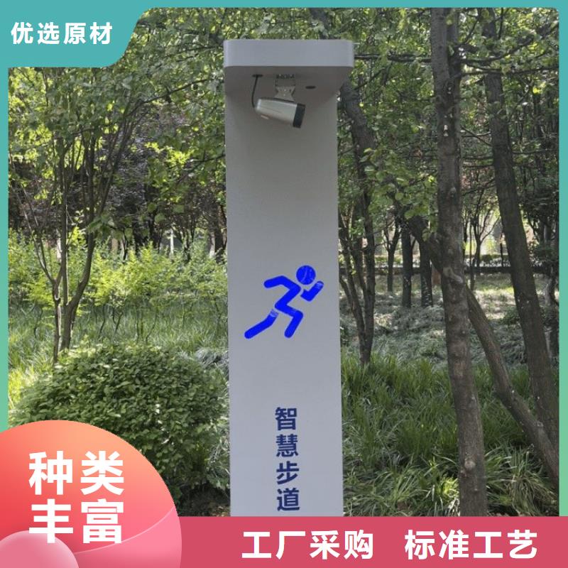 智能体育公园设计方案（维艾狄尔）