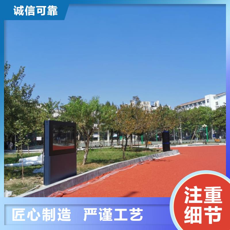 智能跑道方案厂家（维艾狄尔）