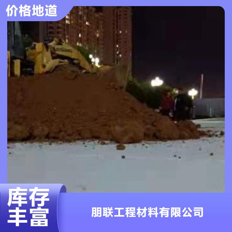 车库顶板虹吸排水收集系统工厂直销