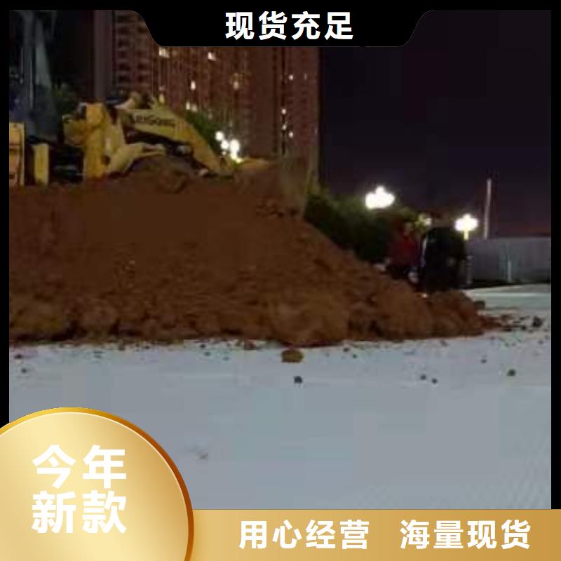 防护虹吸排水收集系统批发价