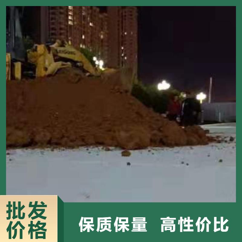 车库虹吸排水收集系统出厂价格