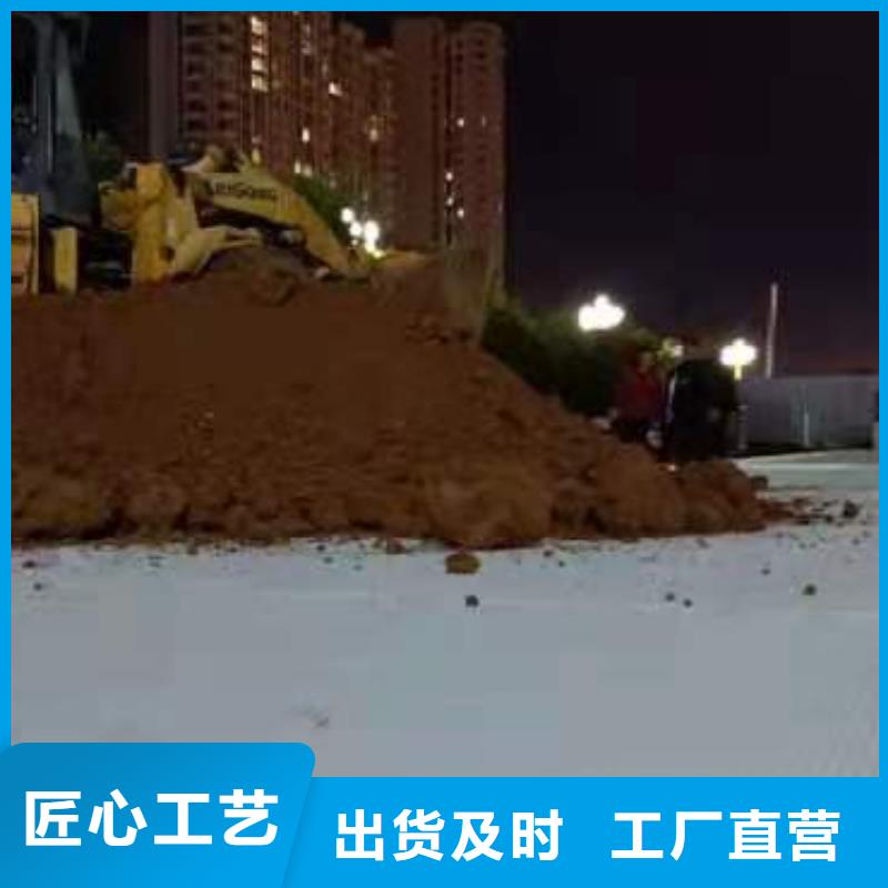 防护虹吸排水收集系统价格行情