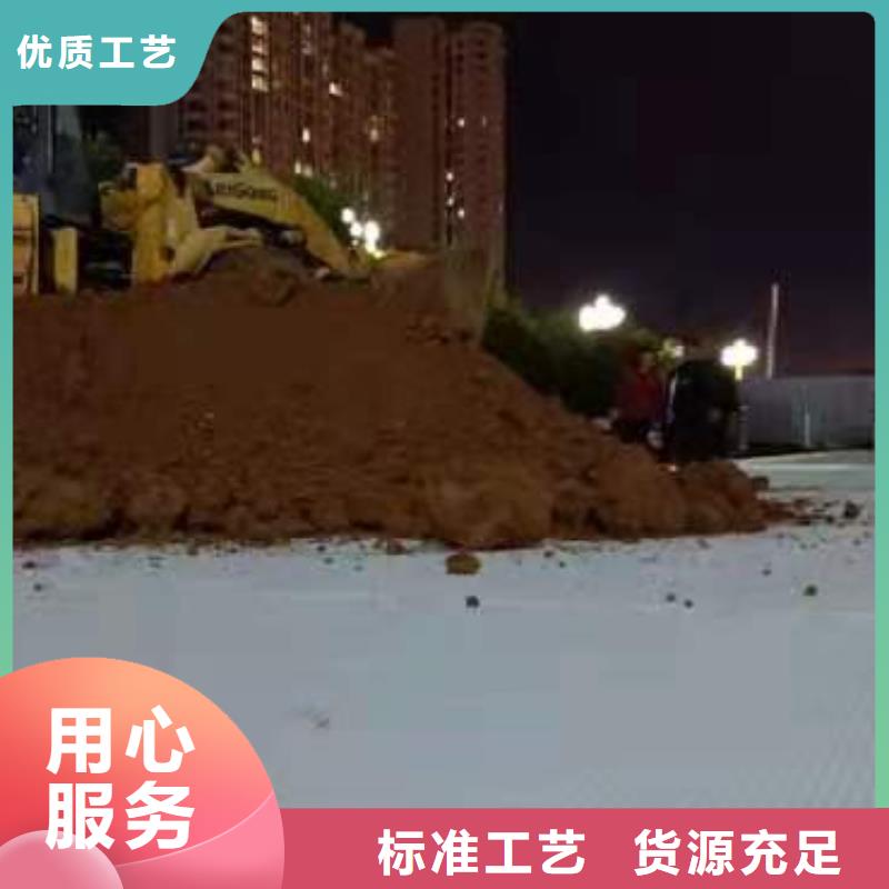 车库虹吸排水系统按需定制