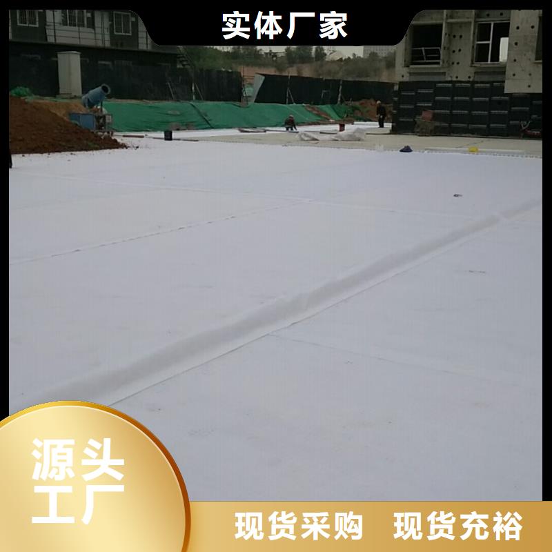 车库虹吸排水系统按需定制