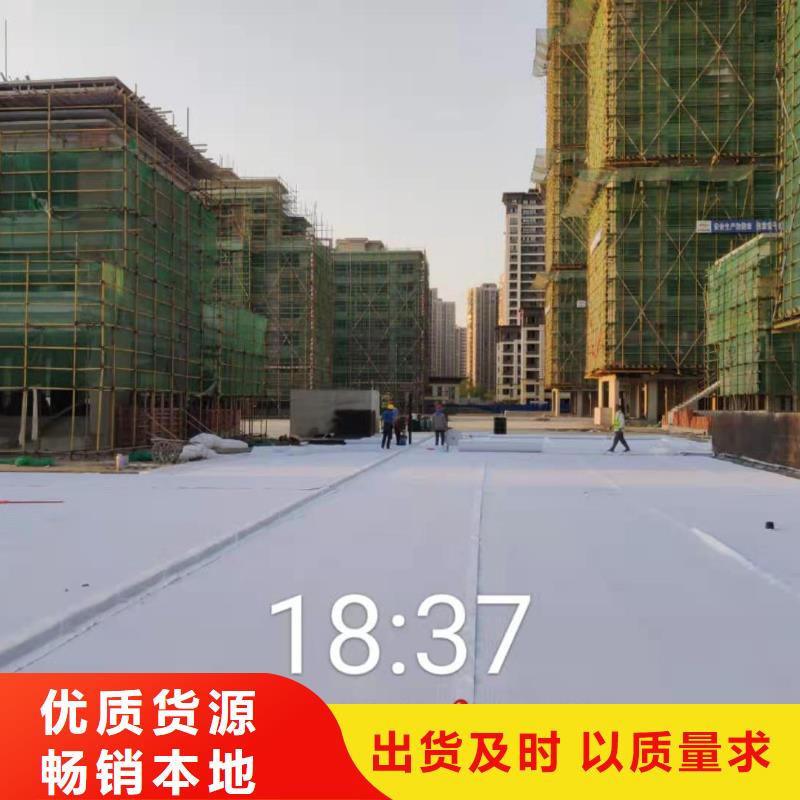 楼顶防护虹吸排水收集系统无中间商