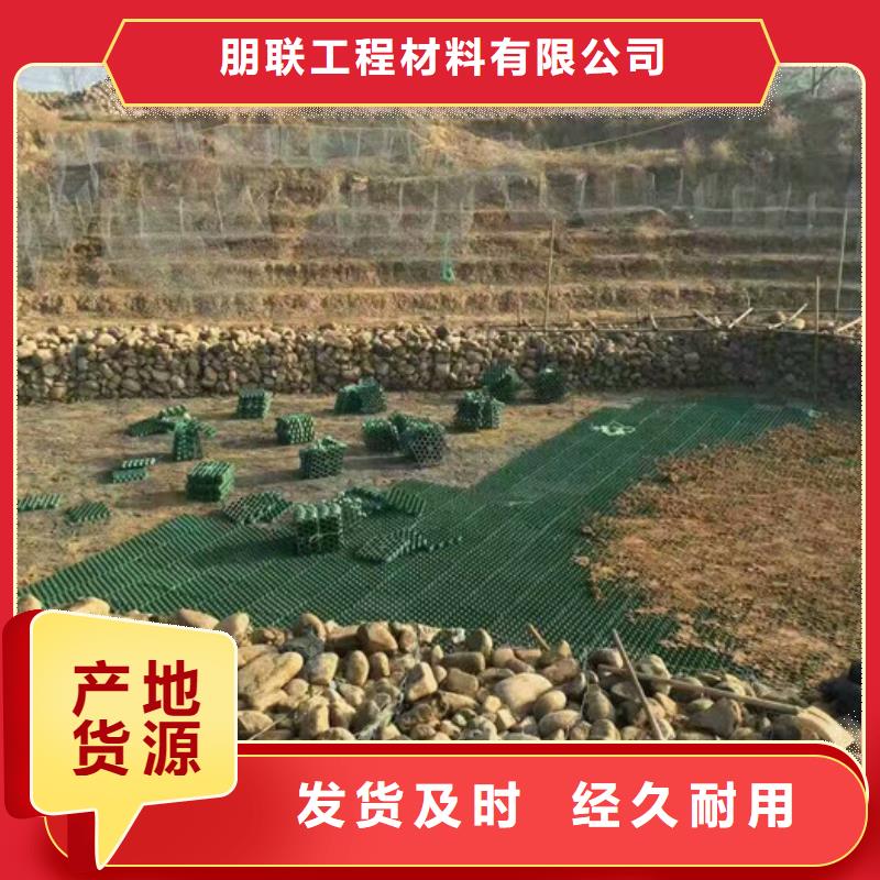 塑料植草格工厂地址及价格