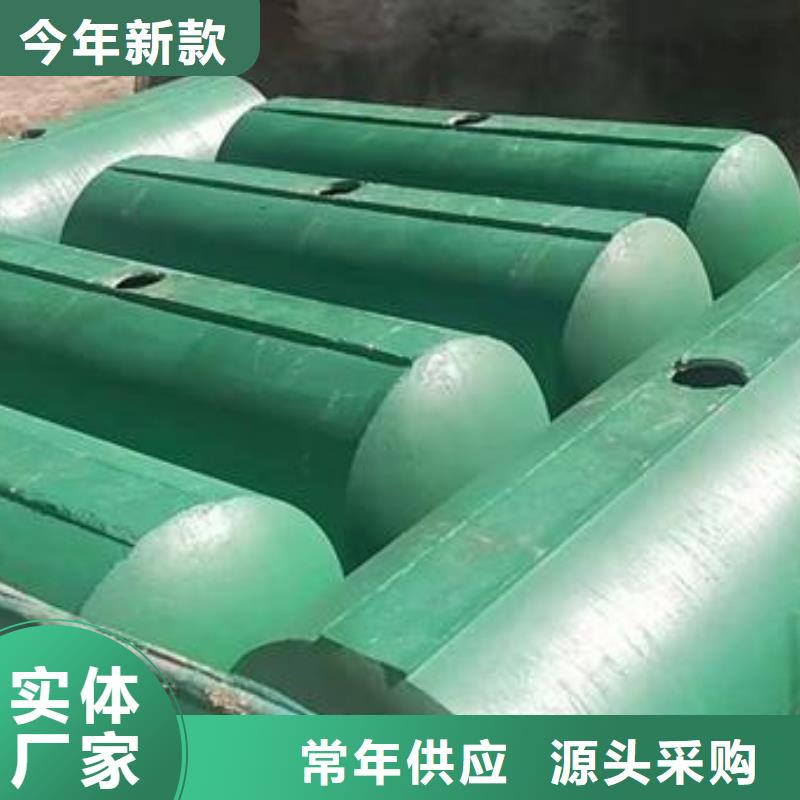 化糞池,植草格從廠家買售后有保障