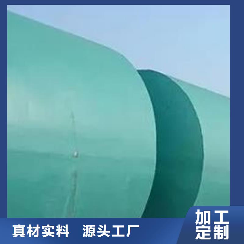 化糞池,車庫虹吸排水系統品質好才是硬道理