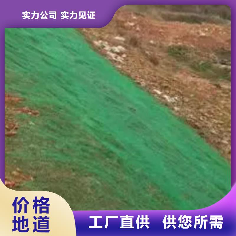 三維植被網車庫虹吸排水系統追求細節品質