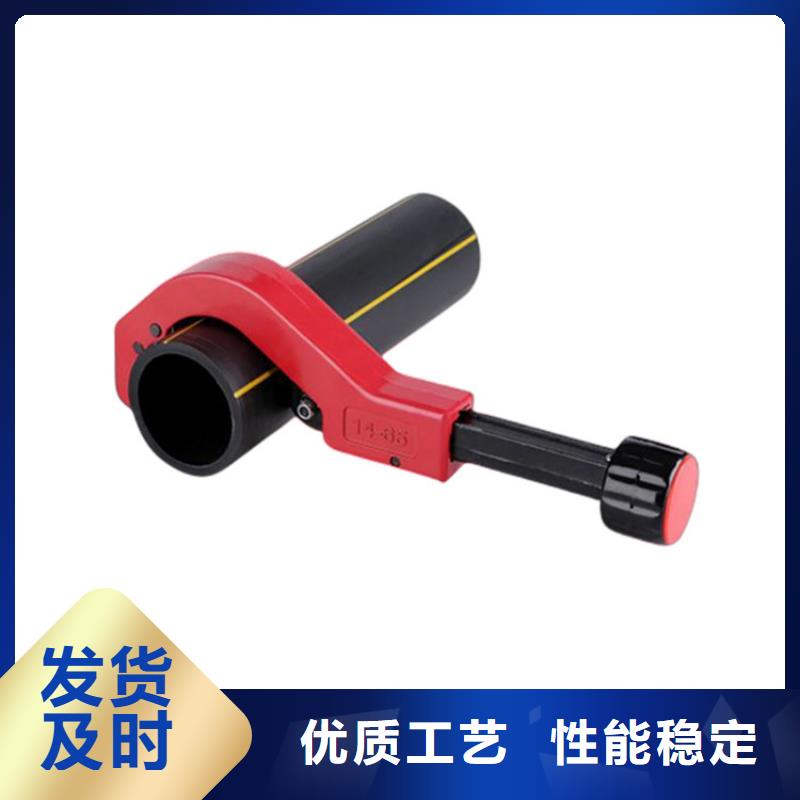PE燃气管_MPP管价格透明