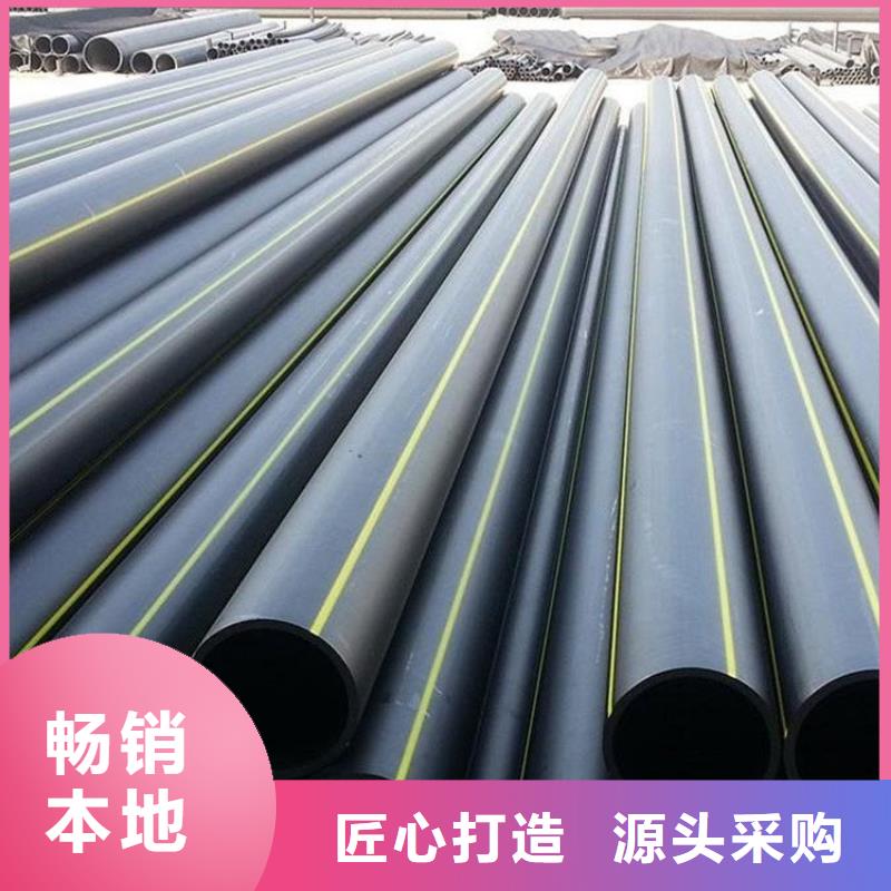 城鎮(zhèn)燃氣管網(wǎng)實體廠家
