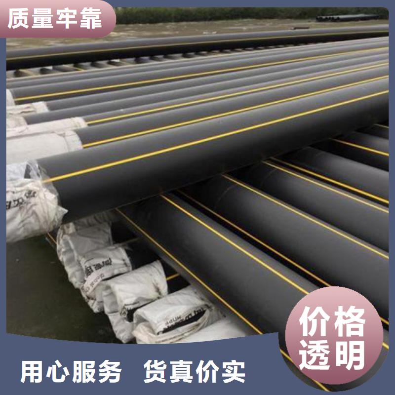 PE燃?xì)夤軓S家經(jīng)驗(yàn)豐富