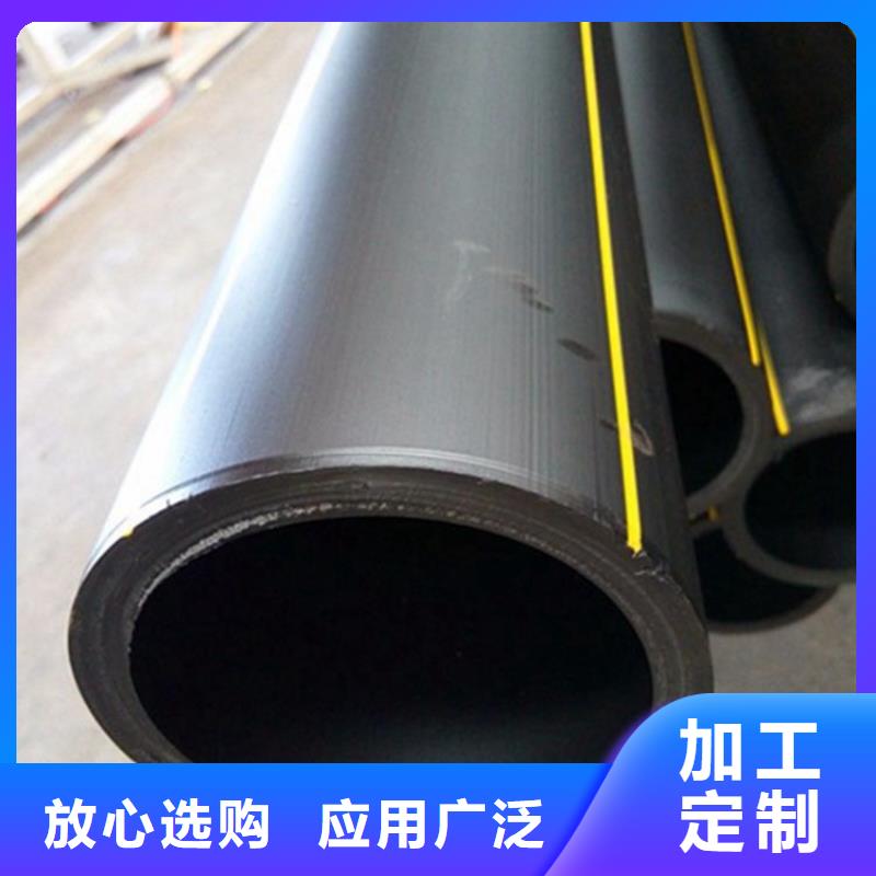 賣燃氣管件的公司